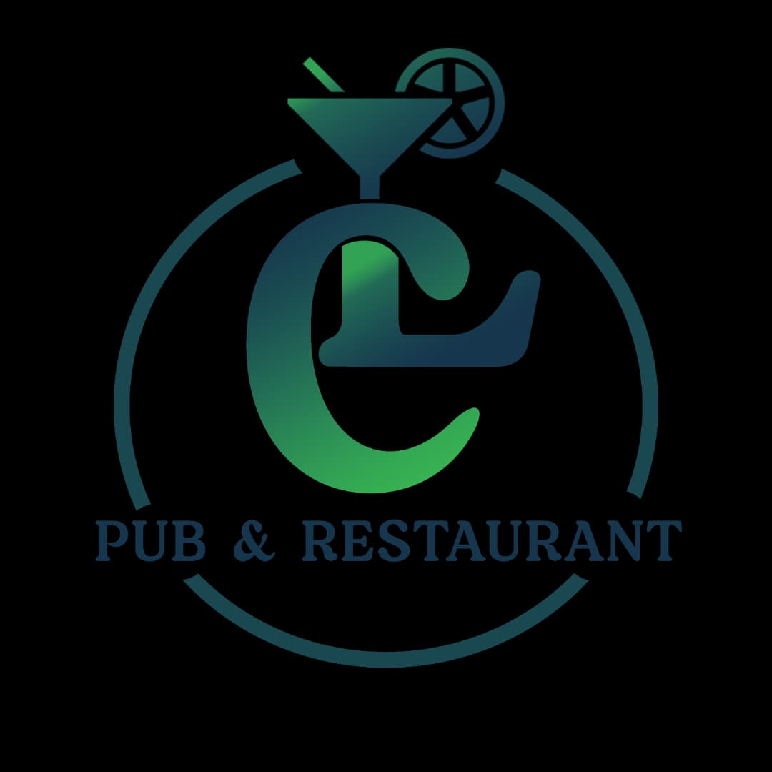 Legacy City Pub & Restaurant